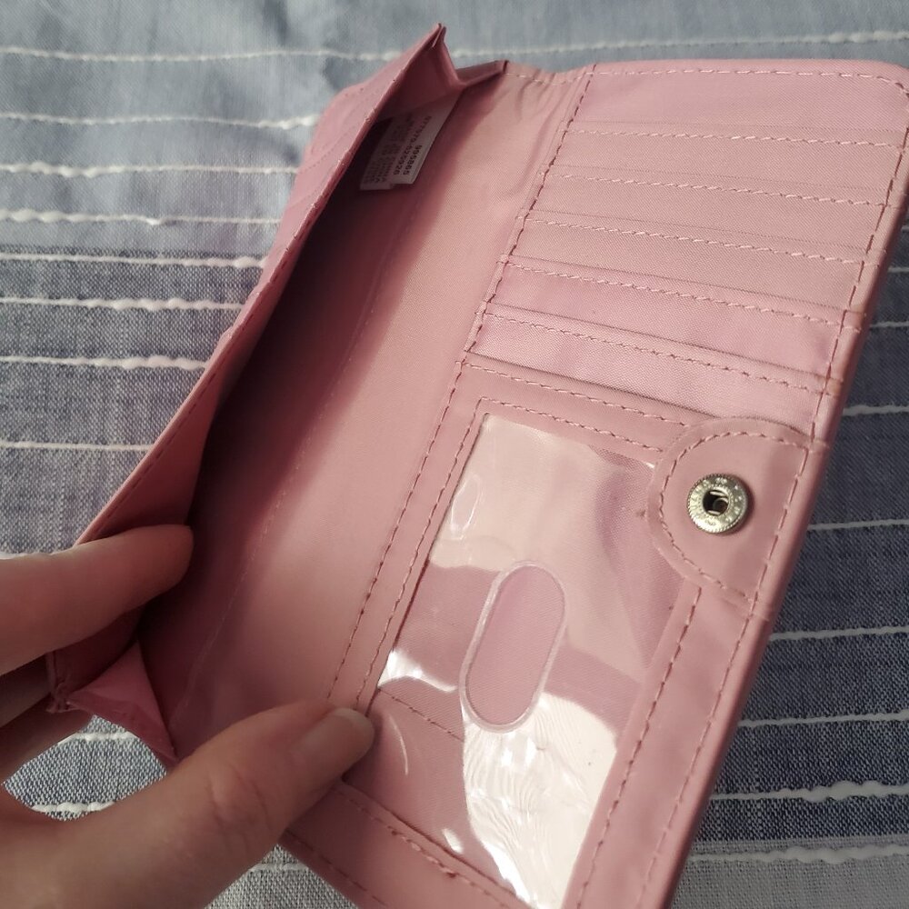 Wallet - Picture 4 of 4